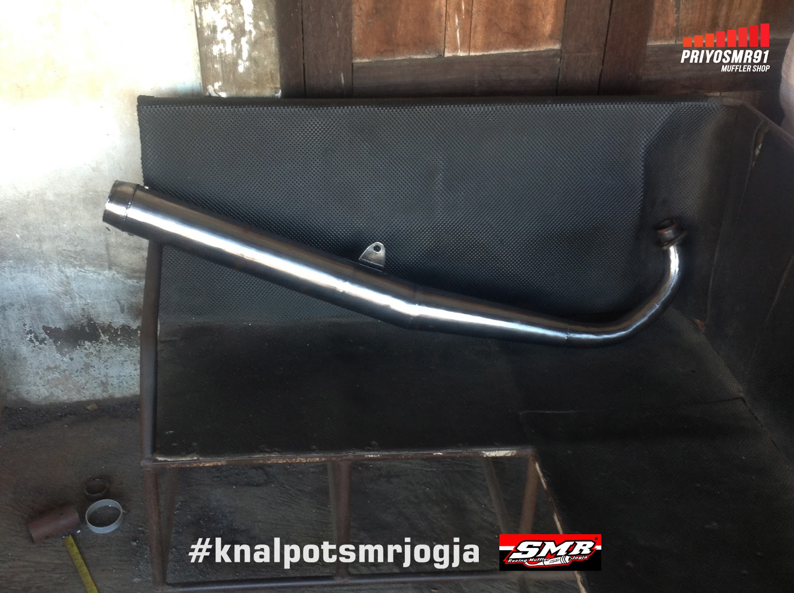 smr racing king standar knalpot rx King Produk STD knalpot Racing Handmade meliputi Jogja SMR RX untuk smr racing king standar knalpot rx King Produk STD knalpot Racing Handmade meliputi Jogja SMR RX untuk