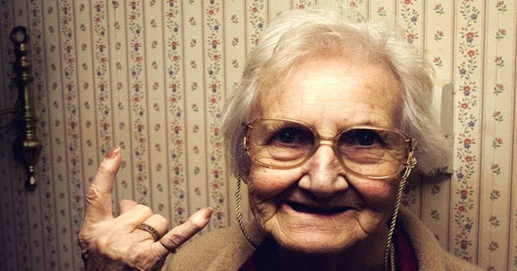 10 Arti Mimpi Orang Tua Meninggal Menurut Primbon Jawa