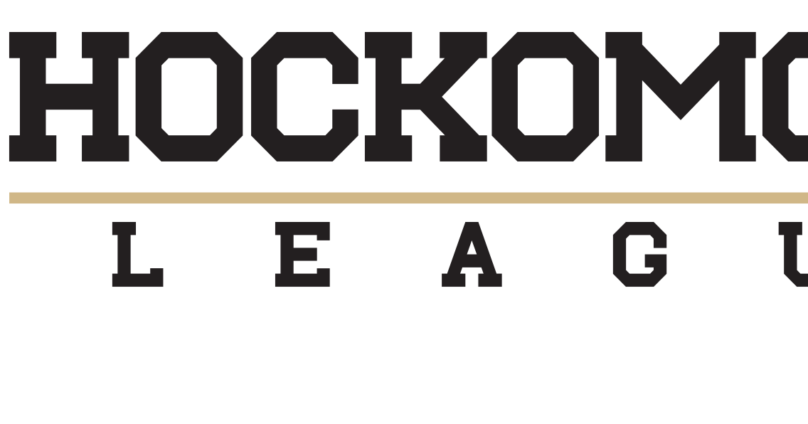 HOCKOMOCK LEAGUE APPROVES ALIGNMENT FOR FALL 2026 visual data 8