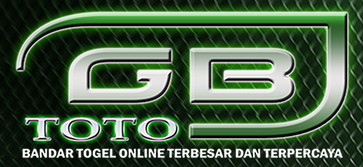 https://gbtoto55.blogspot.com/2023/02/gbtoto-login-pendaftaran-gbtoto-link.html