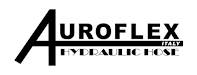 Distributor selang karet merek Auroflex di Surabaya