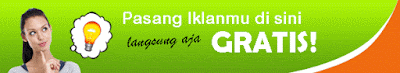 Iklan