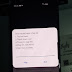 G970U Unlock | Samsung S10e T-Mobile G970U Mở Mạng