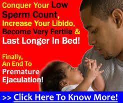 YOU CAN IMPREGNATE A WOMAN? CLICK HERE NOW