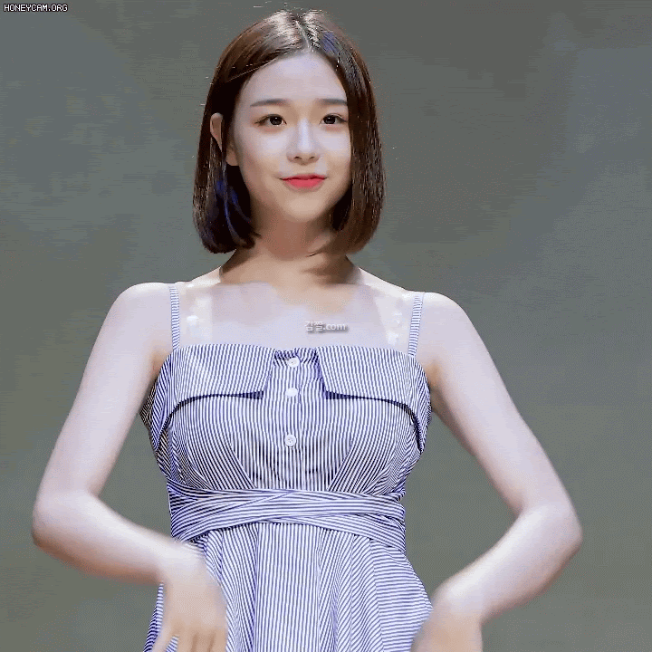 랜덤추출 12장 ㄷㄷ