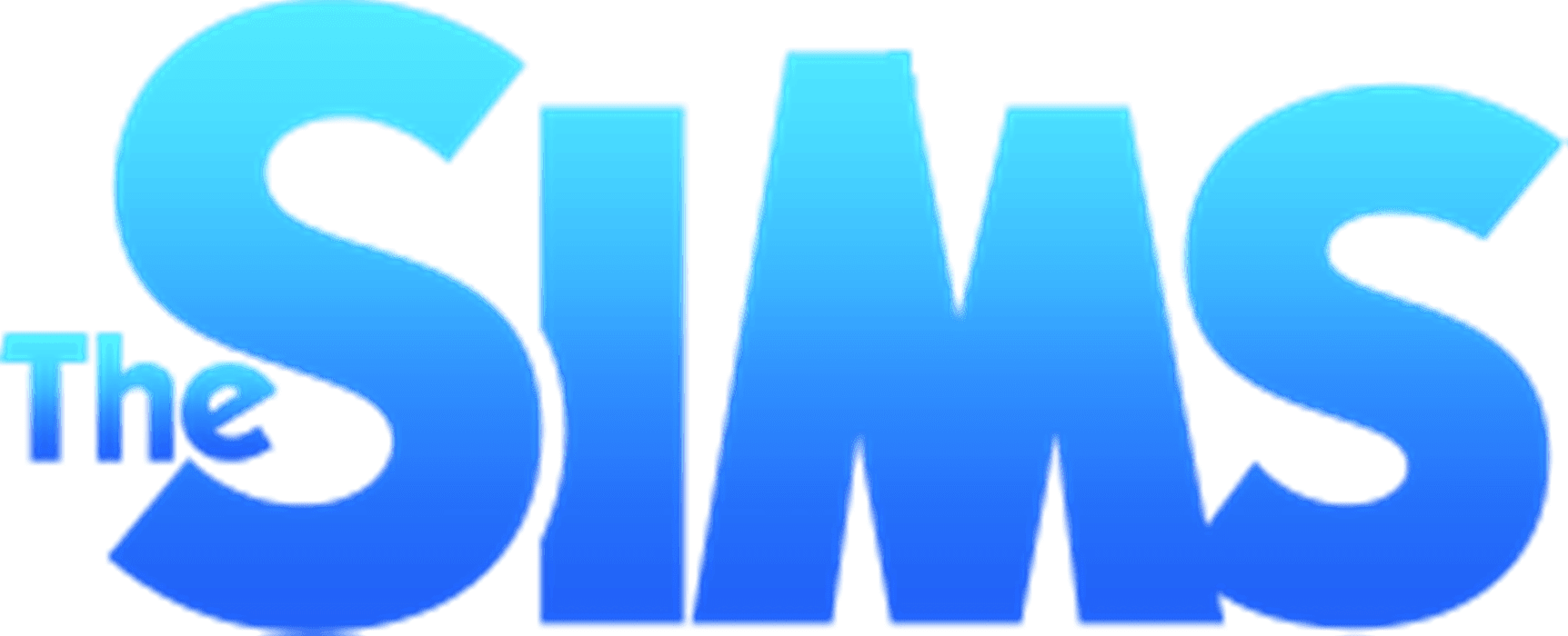 the sims 1 free play the sims 1 free play