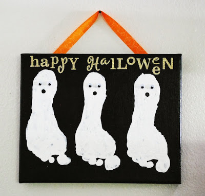 halloween-sign