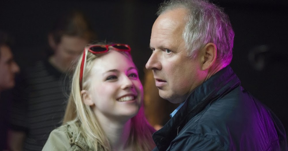 Schmelli Online Mein Wohnmobil Geocaching Und Ich Die