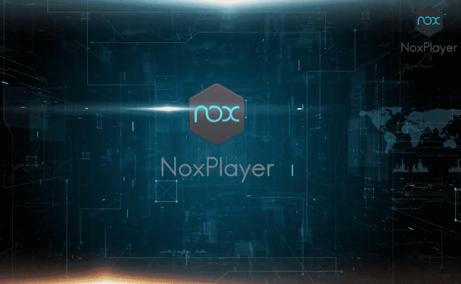 تحميل محاكي Nox App Player لتشغيل تطبيقات الاندرويد على الكمبيوتر معلومة تك