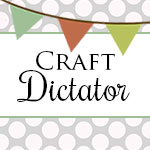 Craft Dictator