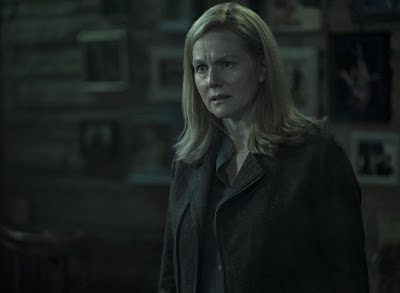 Ozark Season 2 Image 46