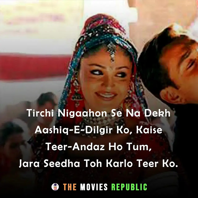 ab tumhare hawale watan sathiyon movie dialogues, ab tumhare hawale watan sathiyon movie quotes, ab tumhare hawale watan sathiyon movie shayari, ab tumhare hawale watan sathiyon movie status, ab tumhare hawale watan sathiyon movie captions