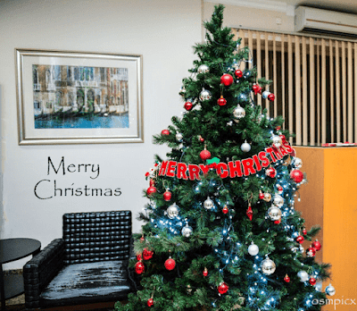 Happy Merry Christmas 2019 Wishes Images Photos Pics Greetings Download