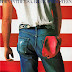 Encarte: Bruce Springsteen - Born In The U.S.A.