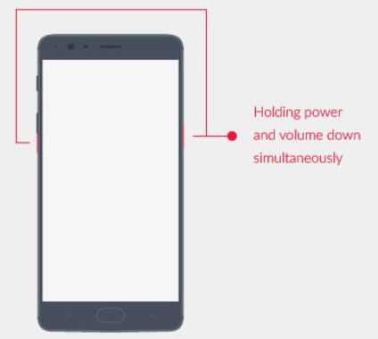 تحديث هاتف Oneplus 3 و 3T الى اندرويد اوريو 8 الجديد