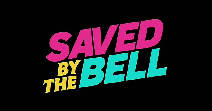 Mighty switch force academy chicago