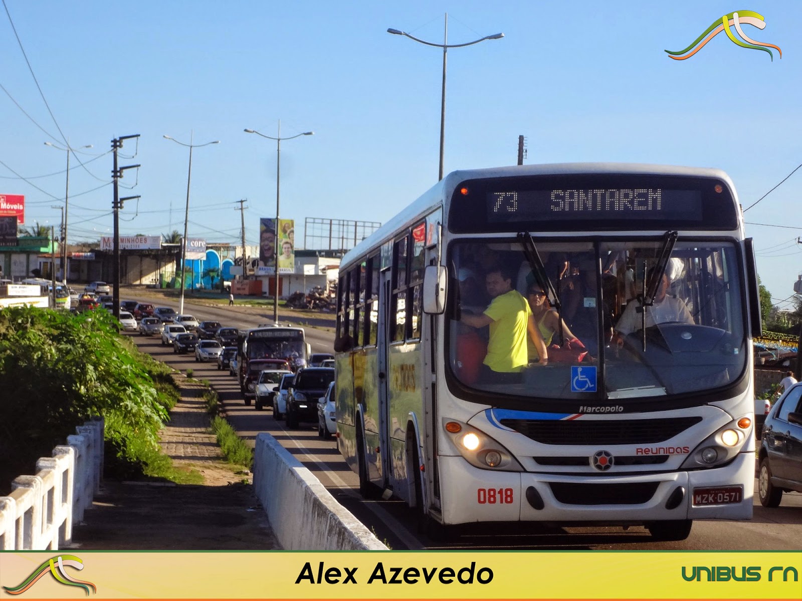 Natal: DNIT conclui obra emergencial e aguarda processo para reparação total da Ponte de Igapó 1 22.09%2B %2BReunidas%2B
