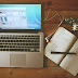 How To Start A Book Review Blog And Make $500+ Monthly