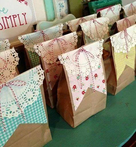 diy-goodie-bag-lebih-jimat