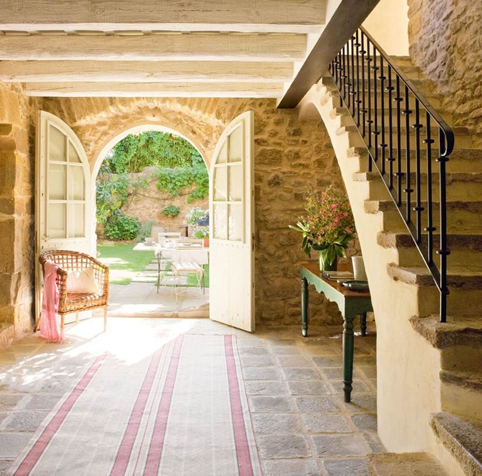 decorar entrada casa pueblo hall de entrada no melhor do estilo r 250 stico decora 231 227 o e decorar entrada casa pueblo hall de entrada no melhor do estilo r 250 stico decora 231 227 o e