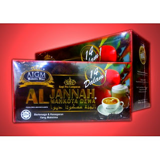 kopi-al-jannah-mahkota-dewa.jpg