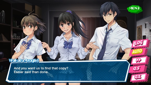 kotodama-the-7-mysteries-of-fujisawa-pc-screenshot-www.deca-games.com-5