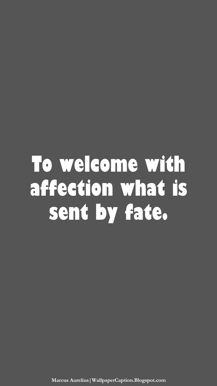 67 Phone Wallpaper With The Best Quotes About Being Strong Apple Grey Wallpaper Caption