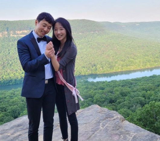 'Unpretty Rap Star 3' Euna Kim announces she is retiring and getting