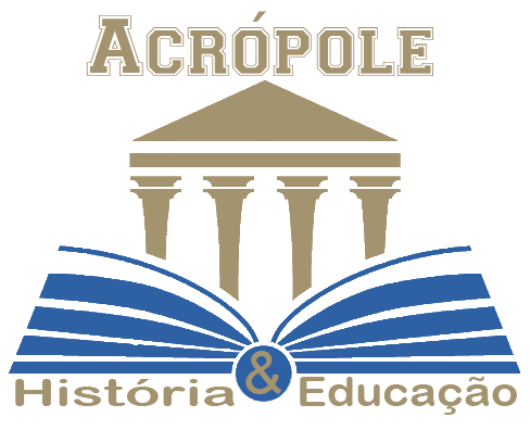 ACRÓPOLE