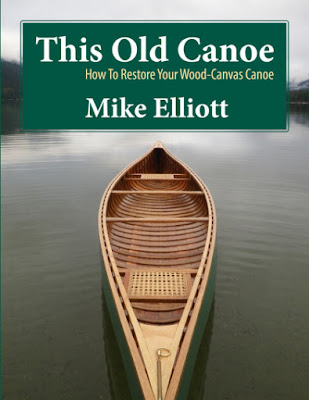 this-old-canoe-front_sm.jpg