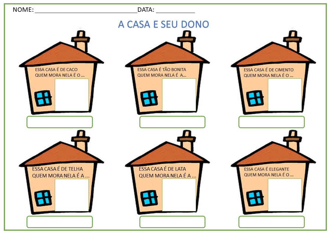 melhores casas de apostas esportivas no brasil