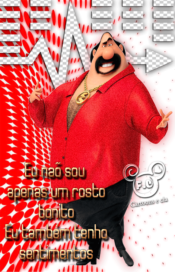 bonito.gif