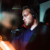 Lisboa Dance Festival - Max Graef