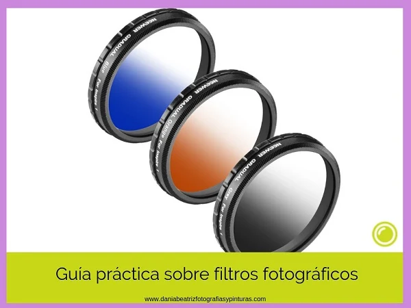 filtros-fotograficos