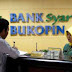 Alamat Lengkap dan Nomor Telepon Kantor Bank Bukopin Syariah di Jakarta Timur 