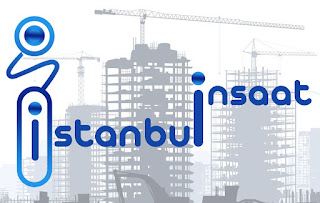 İstanbul İnşaat istanbulinsaat.gen.tr