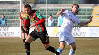 ternana-empoli-pronostici-serie-b