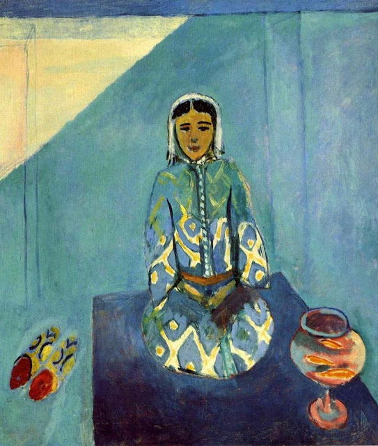 ikat textiles paintings, ikat art 19th 20th century art, uzbekistan art textile tours