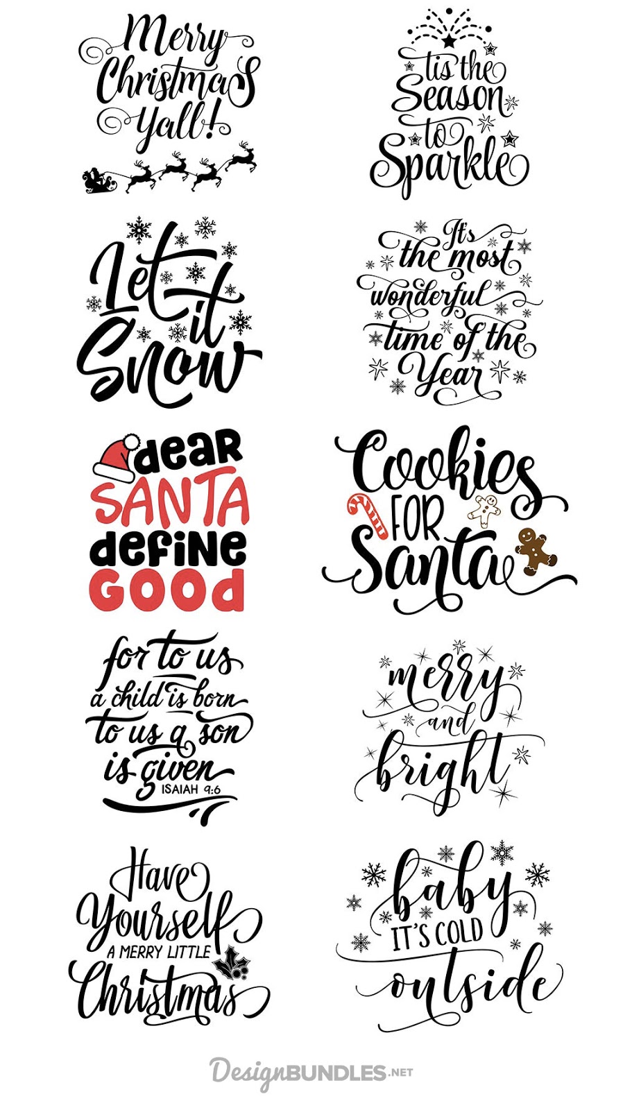 Www My Designs4you Com Free Elmo Svg File