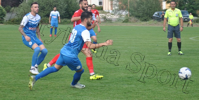 filiko aoxkissamikos stylida5 | Lamianow.gr