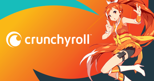 تحميل تطبيق Crunchyroll – Everything Anime v2.6.0 (Premium) Apk لمشاهدة الانيمي نسخة بريميوم