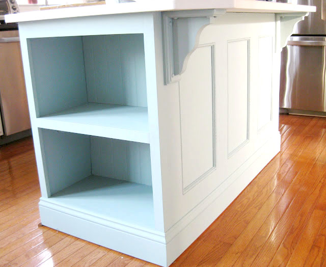 duck egg blue kitchen cabinet paint kitchen island painted ascp duck egg blue remodelando la casa duck egg blue kitchen cabinet paint kitchen island painted ascp duck egg blue remodelando la casa