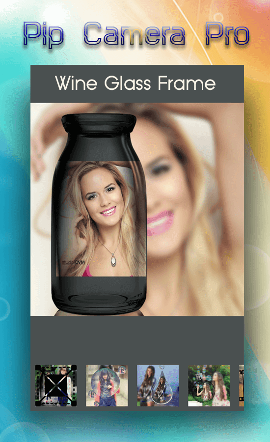 Pip Camera Pip Camera Photo Maker Download Noxa App Store