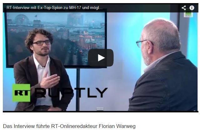 Wechselrichter Photovoltaik Solartechnik Sma Solar