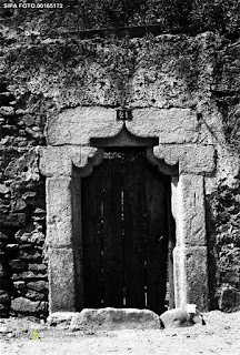 OLD PHOTOS / Castelo, Castelo de Vide, Portugal OLD PHOTOS / Castelo, Castelo de Vide, Portugal