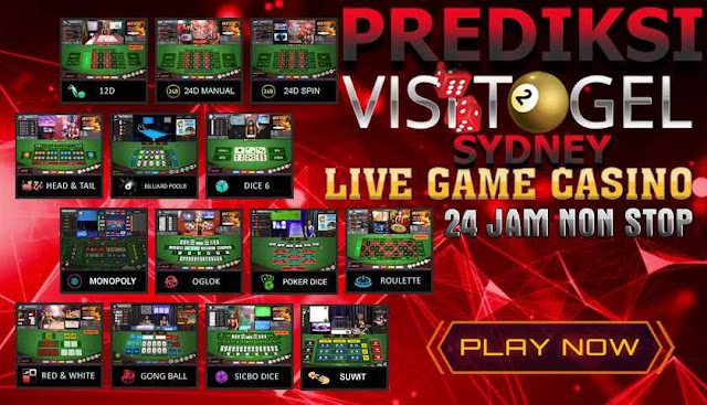 Prediksi Angka TOGEL Bullseye Nz Senin 8 April 2019 VisiTogel Hk
