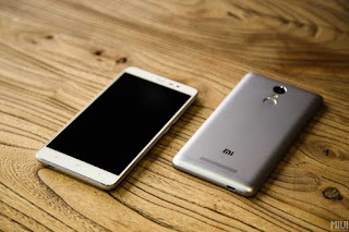 Redmi note 3 full review