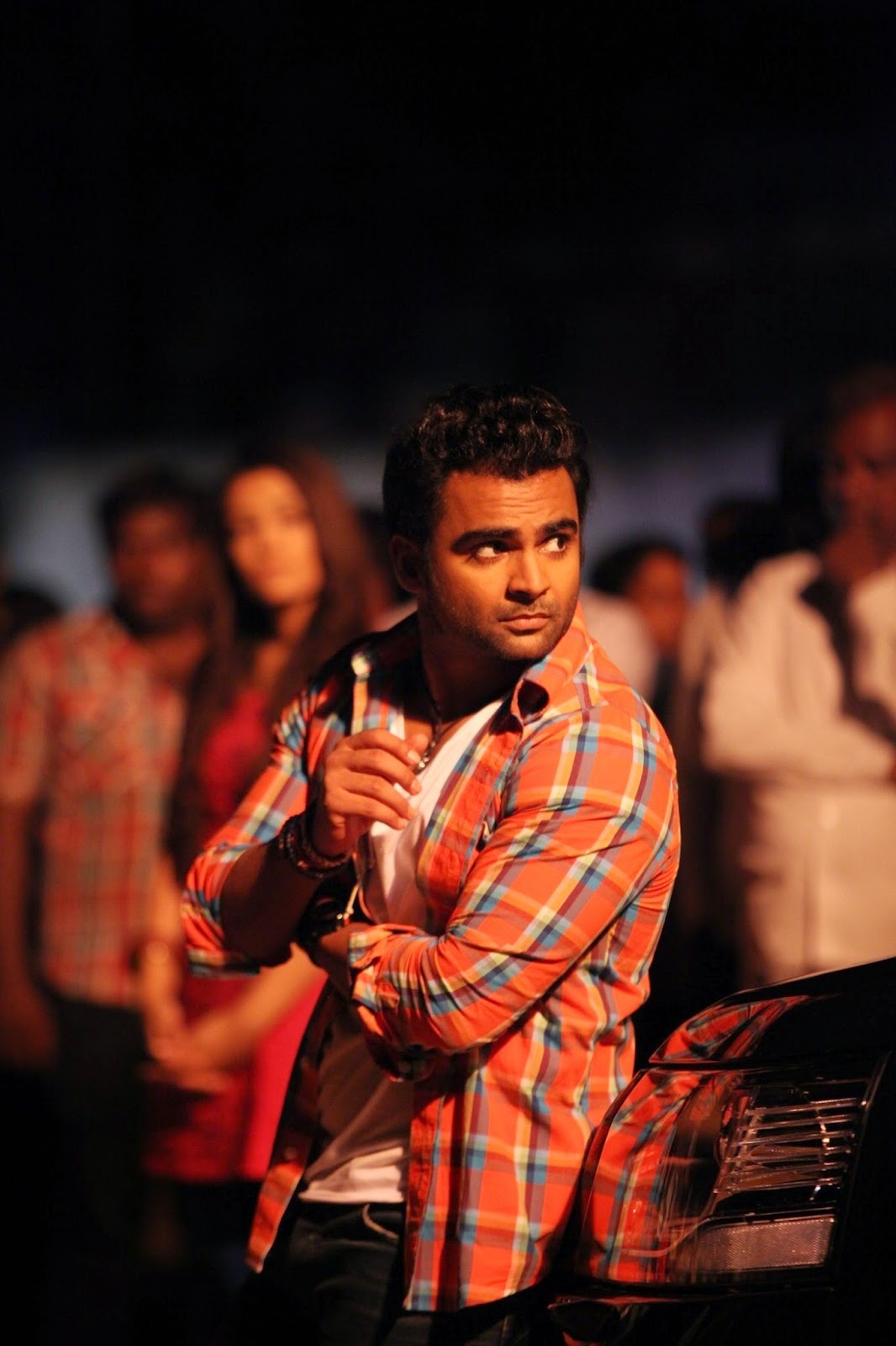 Nee Jathaga Nenundali Movie Latest Stills - Latest Movie Updates, Movie