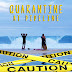 QUARANTINE AT PIPELINE - Koa & Travis Smith score late season Pipe