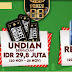 Online Poker in Indonesia